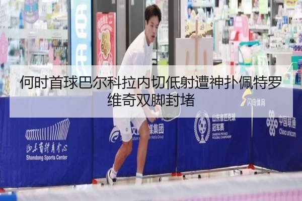 img_1790672011629_1183_0_781.jpg
